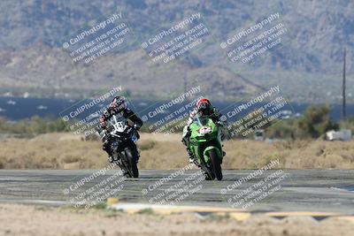 media/Oct-05-2025-CVMA (Sun) [[beeef4f201]]/Race 4-Formula Superbike-Supersport Open/
